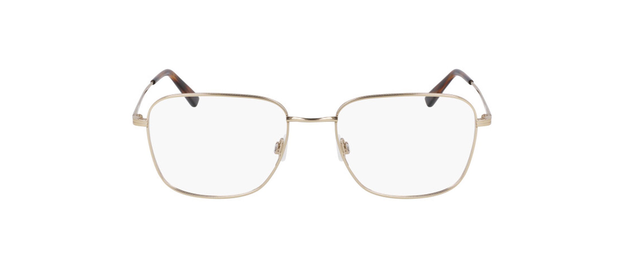 FLEXON H6075