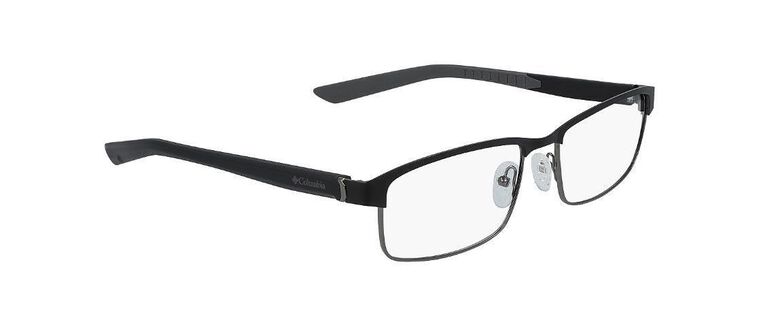Columbia C3022 Glasses | Free Shipping and Returns | Eyeconic