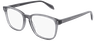 AM0244O