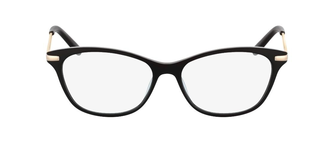 Sunglasses bebe BB7137 BB 7137 Topaz Horn