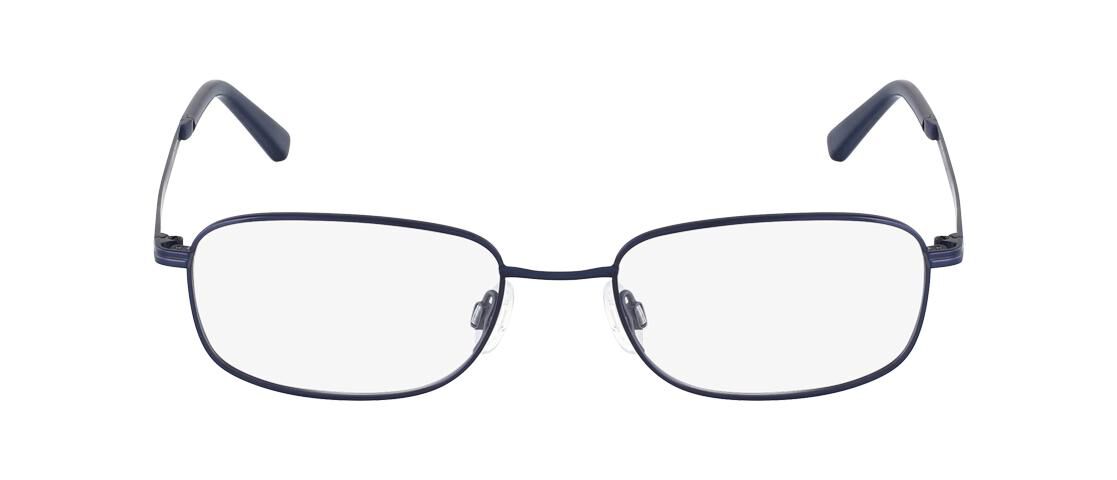 Flexon sale clark 600