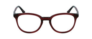 LO2608