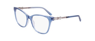 https://www.eyeconic.com/on/demandware.static/-/Sites-Frames_Catalog/default/dw1148ee8e/images/large/altair/BB52275216400_profile_BB5227.jpg BB5227
