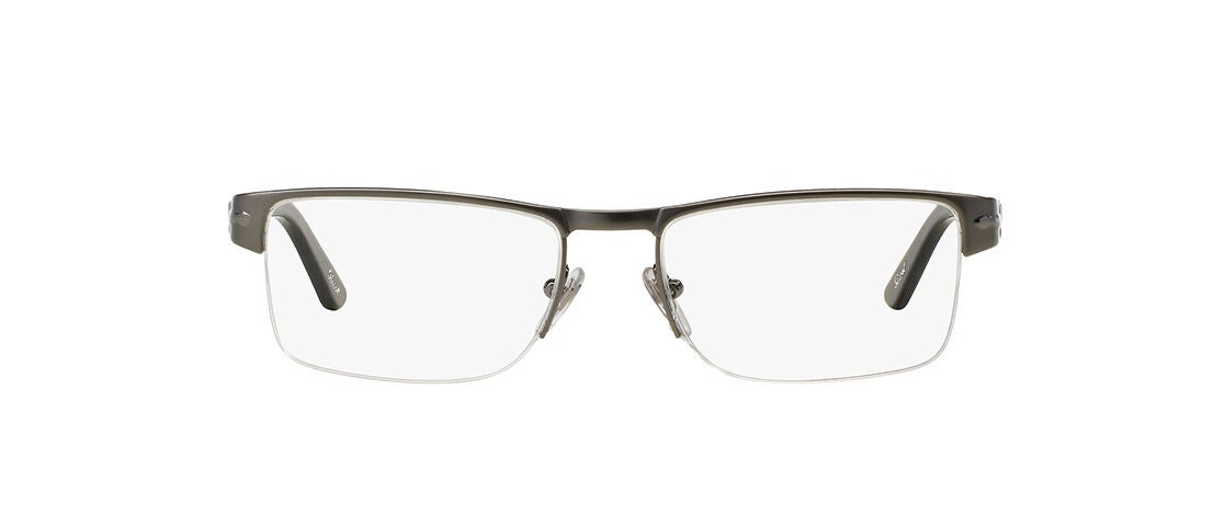 Persol PO2374V Glasses Free Shipping and Returns Eyeconic