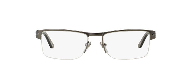 vintage cartier wood frames
