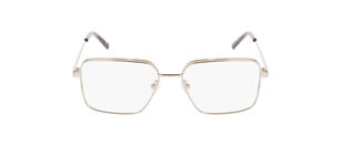 DK1036