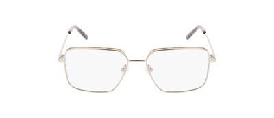 DK1036