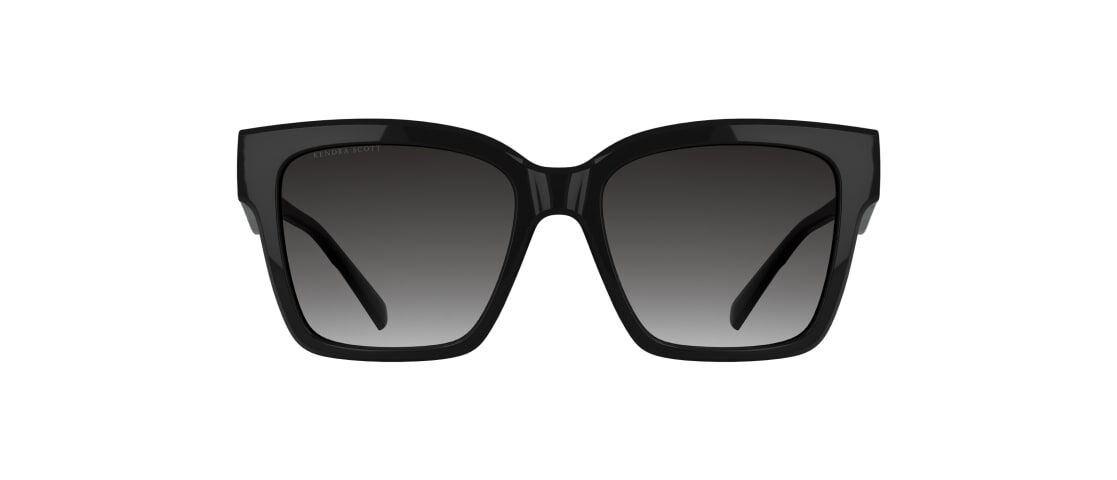 Kendra Scott KE606S Sunglasses | Prescription and Non-RX Lenses