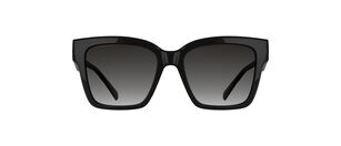 KE606S