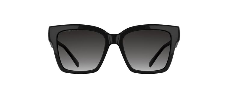 KE606S