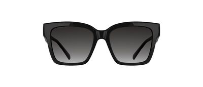 KE606S