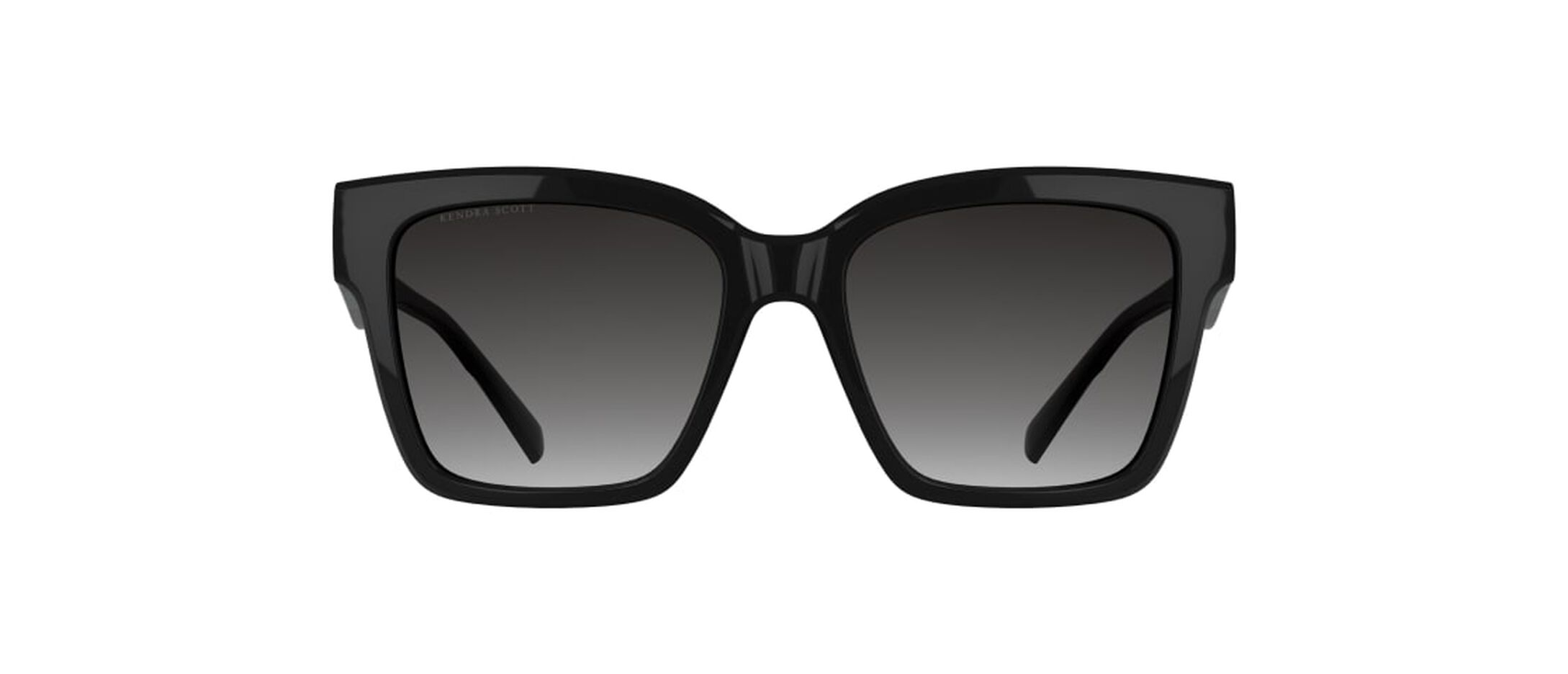 KE606S