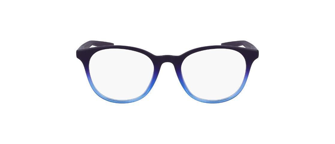 Nike 5020 frame Clearance