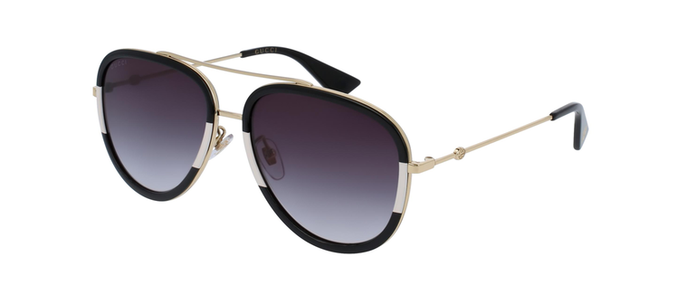 GG0062S