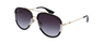 GG0062S