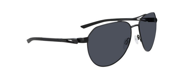 NIKE CLUB NINE DQ0799
