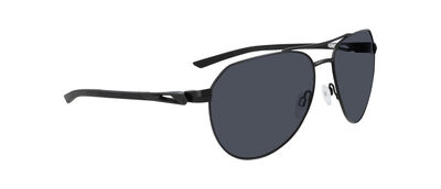 NIKE CLUB NINE DQ0799