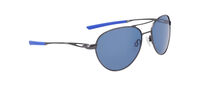 NIKE ACE DRIVER I PL EV24043