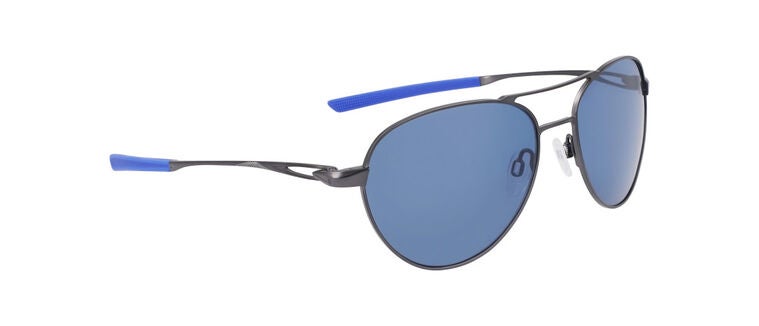 NIKE ACE DRIVER I PL EV24043