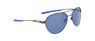 NIKE ACE DRIVER I PL EV24043