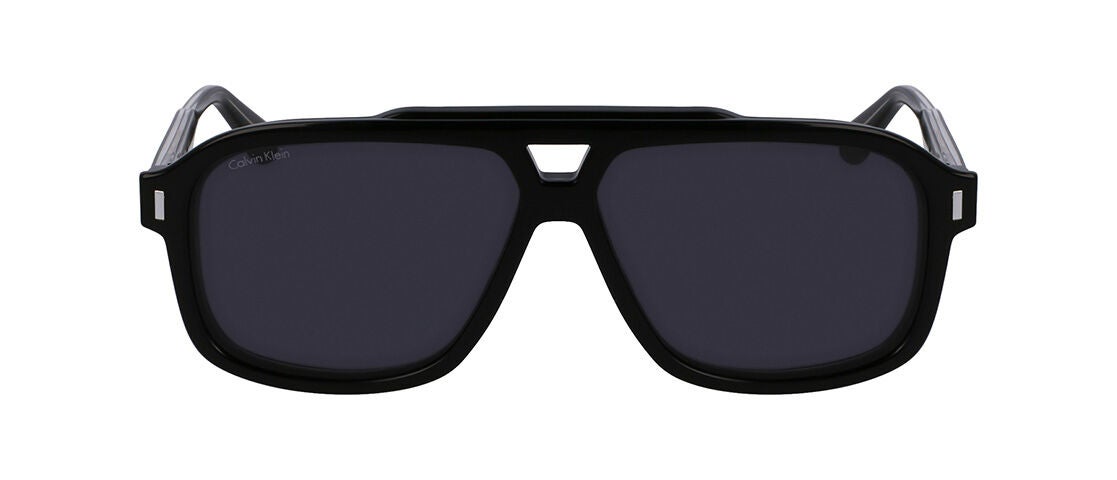 人気が高い  CK24549MAG-SET Klein Calvin Glasses and Shipping Free | 小物