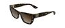 CK26534S