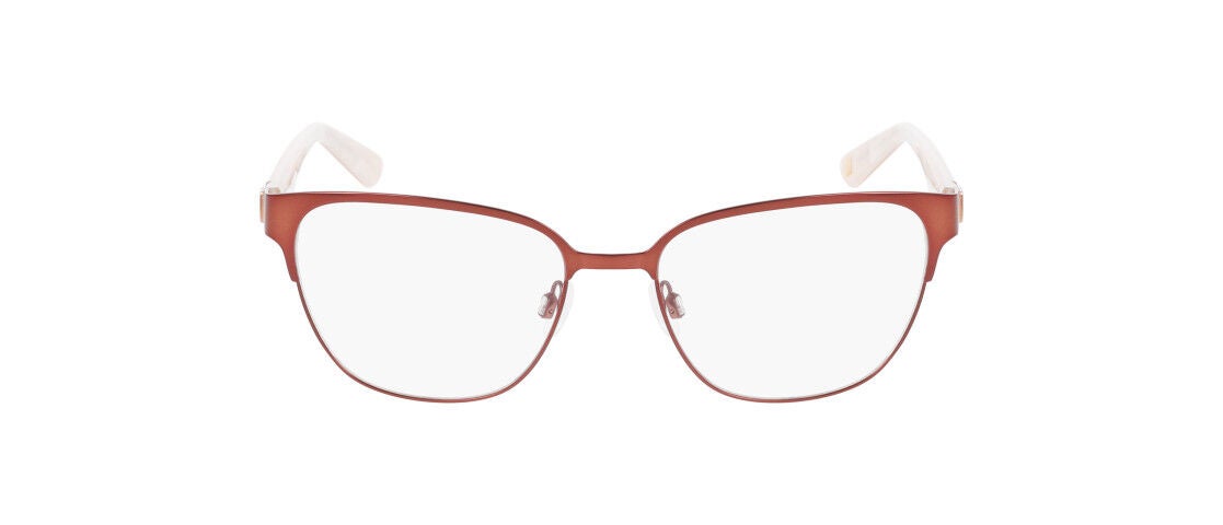 Anne Klein AK5122 Glasses | Free Shipping and Returns | Eyeconic