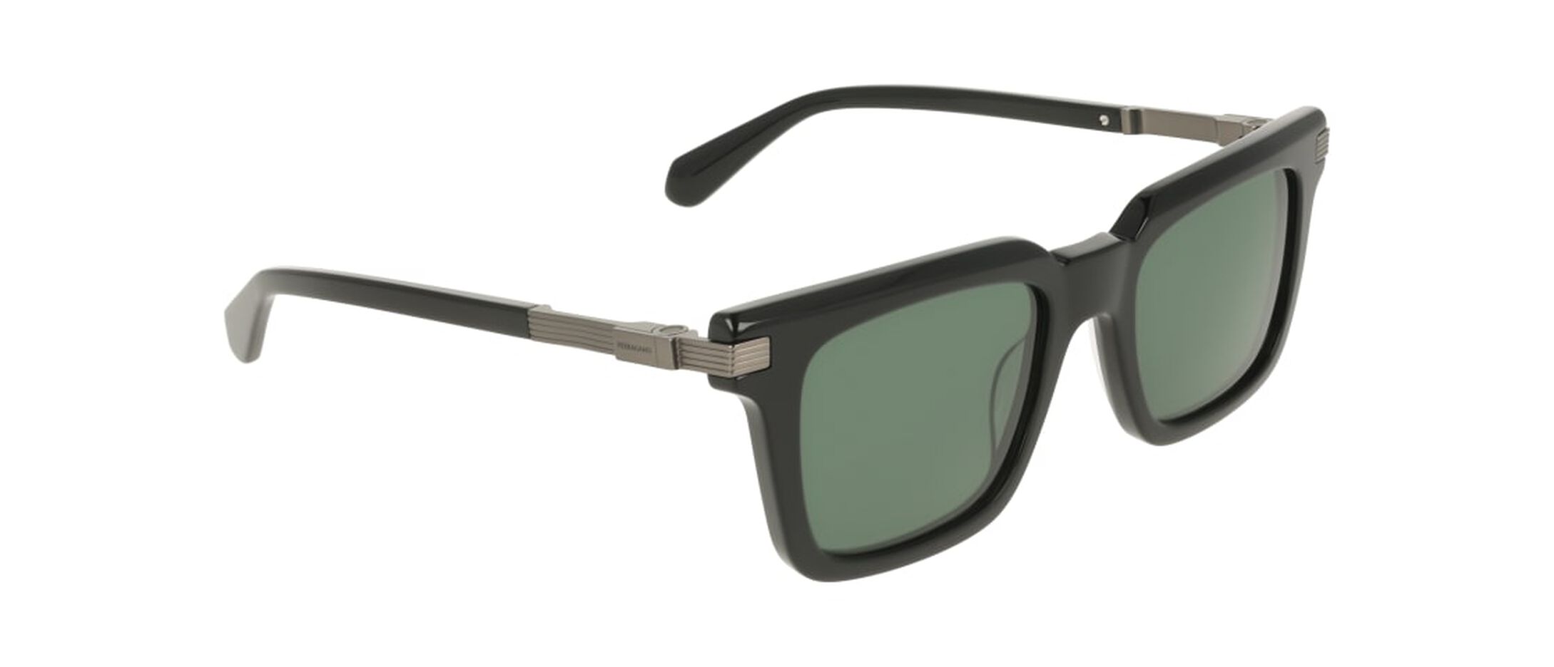 SF2103S