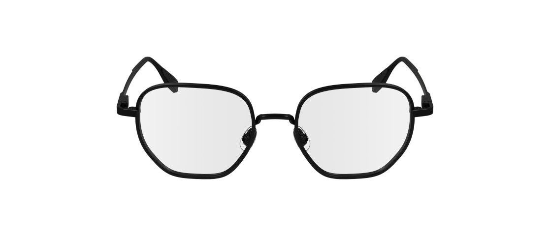 Karl Lagerfeld Glasses and Sunglasses | Designer Frames | Eyeconic