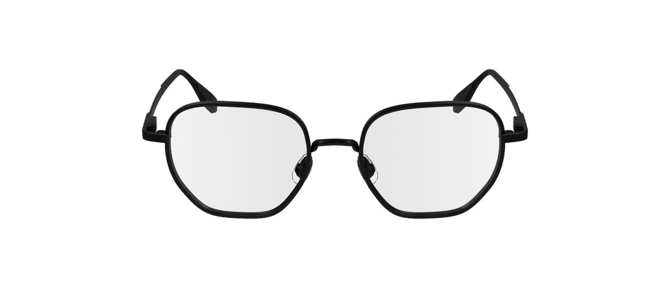 KL351