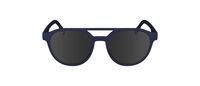 L6008S
