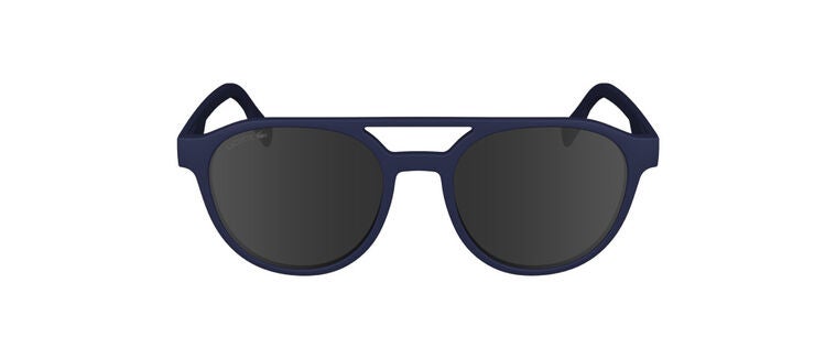L6008S