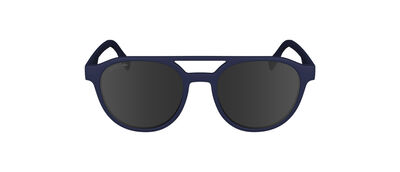 L6008S