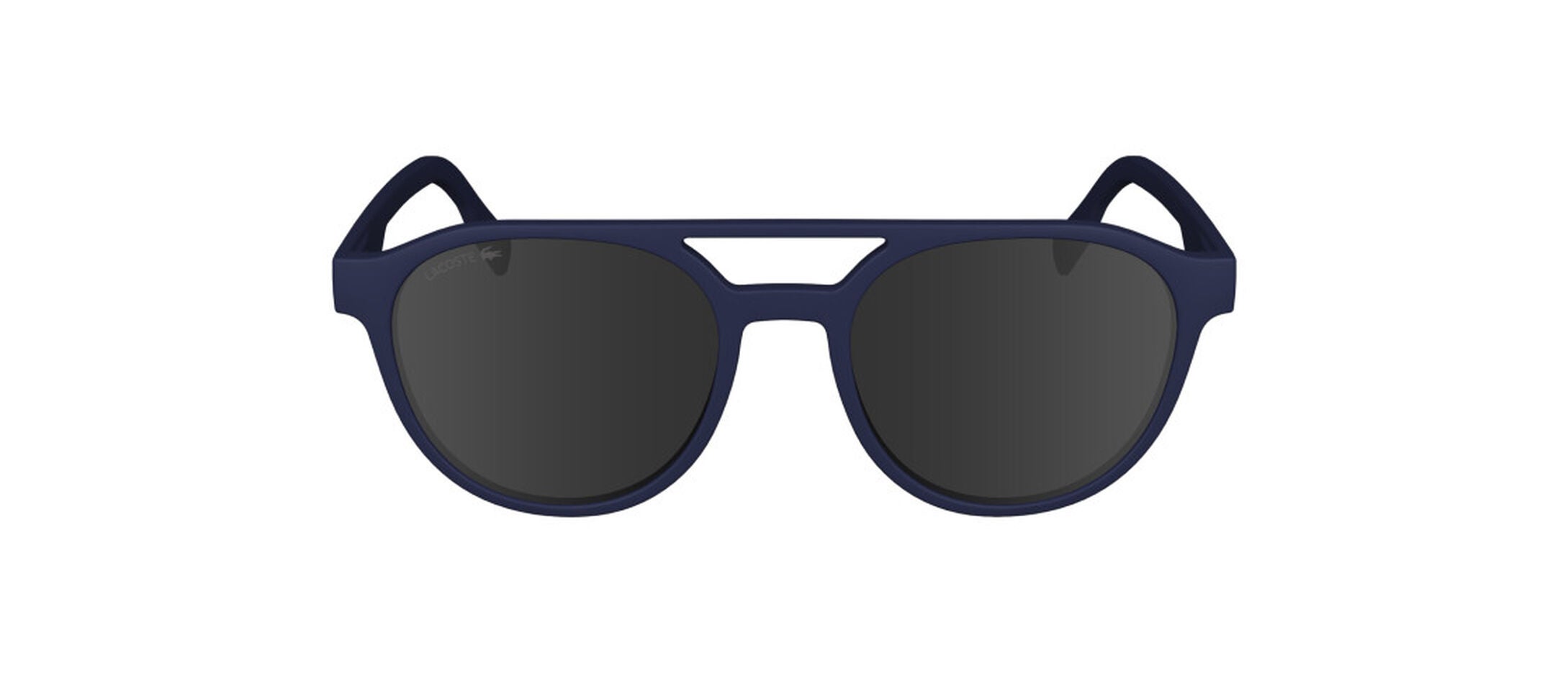 L6008S