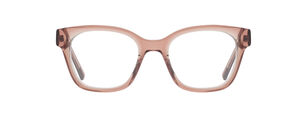 DK5048