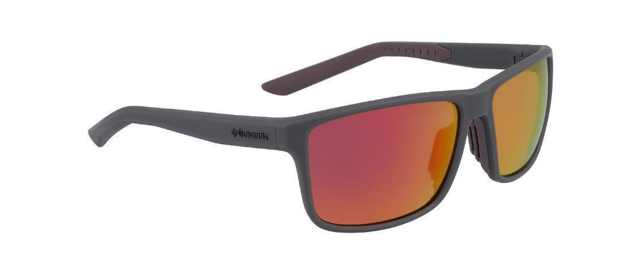 C543SM FLATLANDER MR