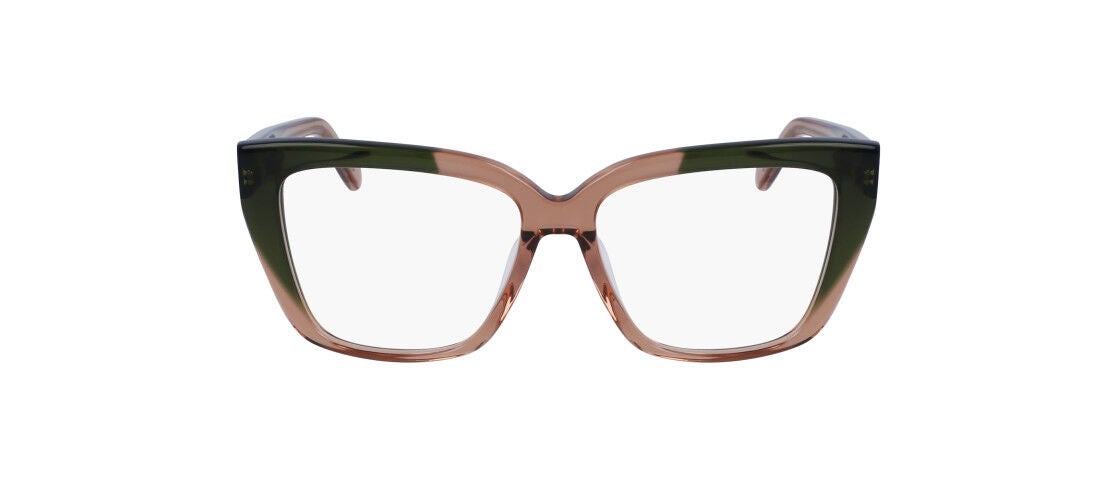 Ferragamo SF2939N Glasses | Free Shipping and Returns | Eyeconic