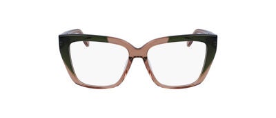SF2939N
