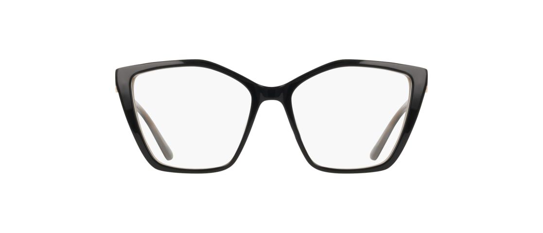 Anne Klein AK5132 Glasses | Free Shipping and Returns | Eyeconic