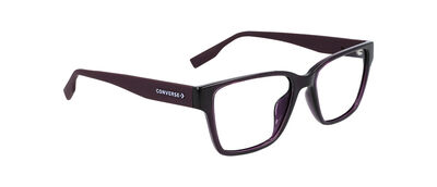 CV5017