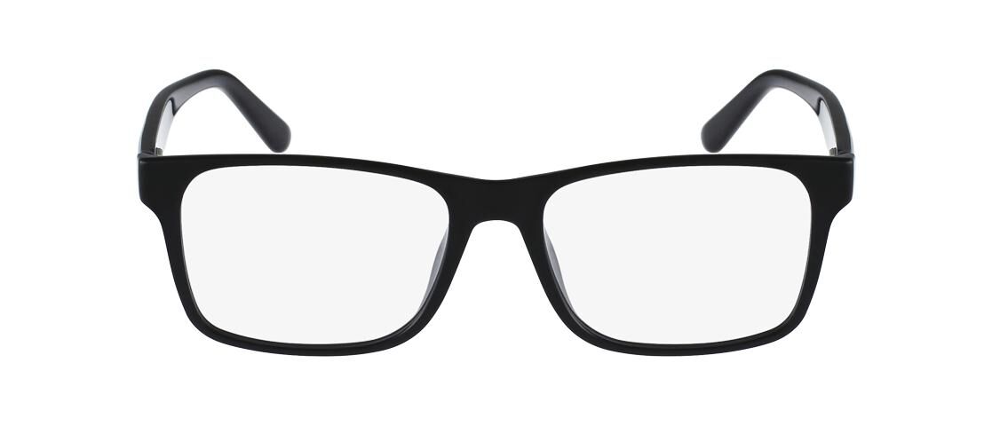 modern eyeglasses 2016