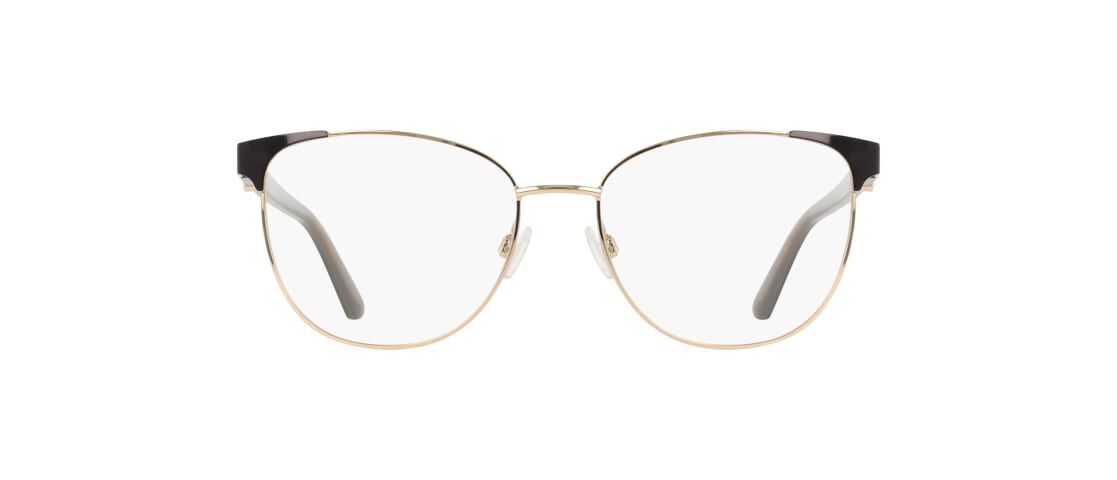 Anne Klein AK5133 Glasses | Free Shipping and Returns | Eyeconic