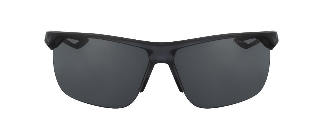 nike clear lens sunglasses