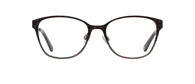 AK5061