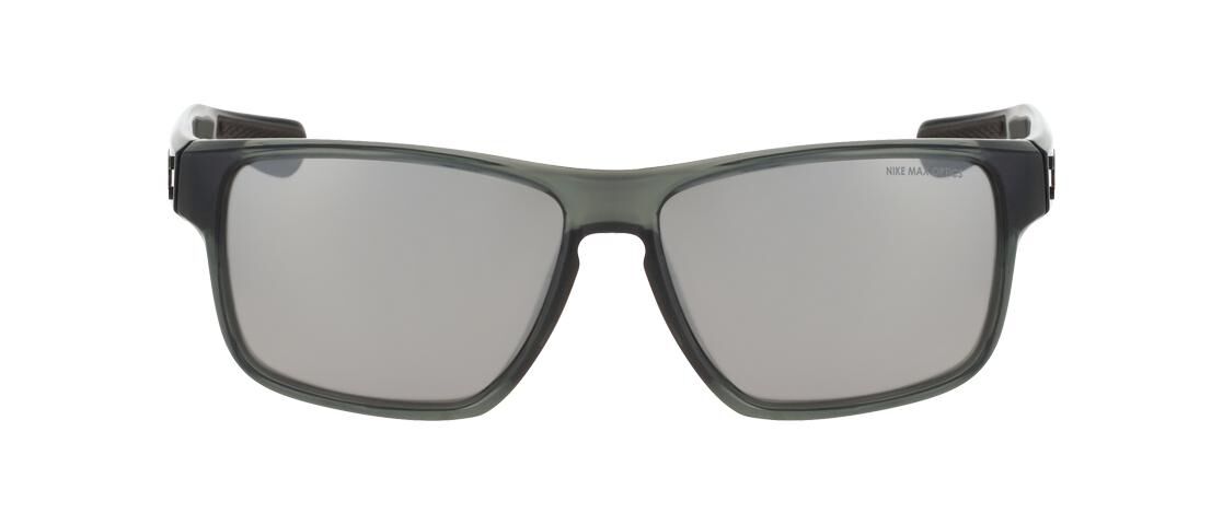 nike mavrk sunglasses ev0771