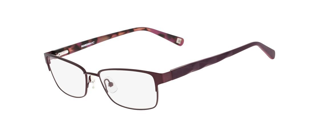Marchon NYC M NETHERLAND Glasses Free Shipping and Returns Eyeconic