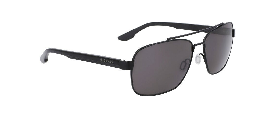 Columbia C120S Sunglasses Prescription and Non RX Lenses Eyeconic