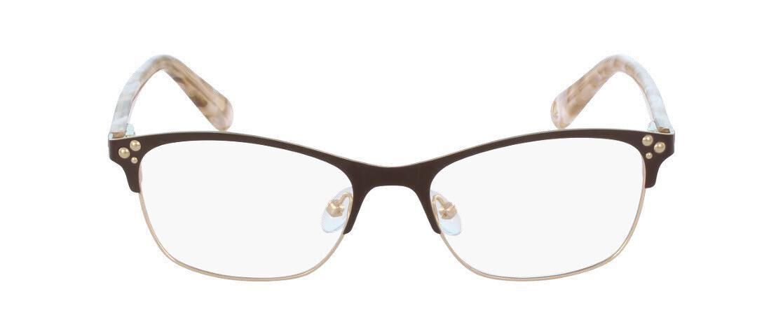 Nine west glasses Clearance