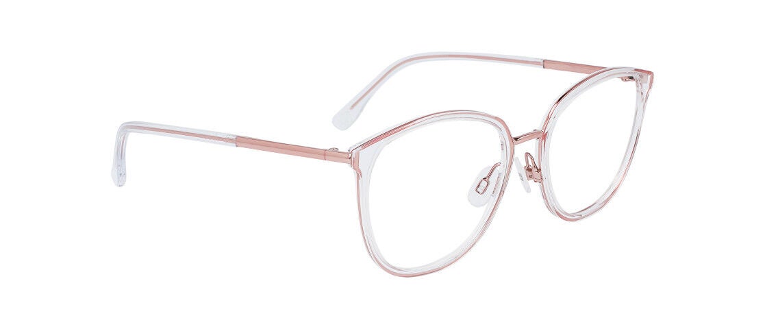 McAllister MC4508 Glasses | Free Shipping and Returns | Eyeconic