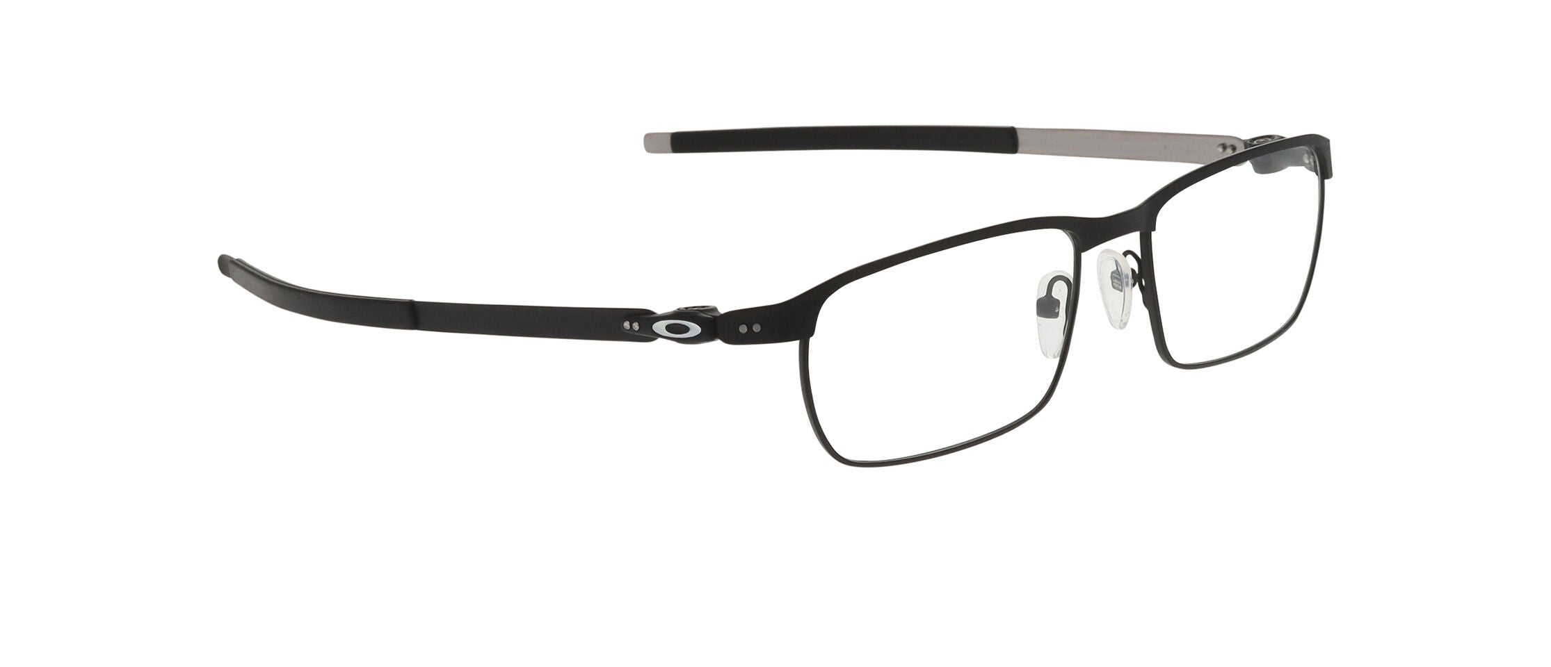Ox3184 shop